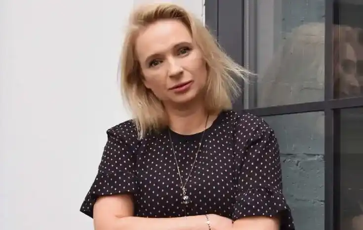 Юлия
