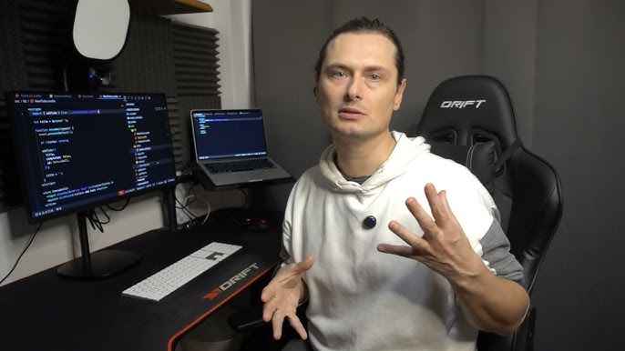 Michał